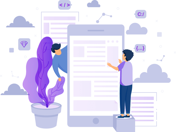 如何解决Tokenim钱包无法提取量子链的问题？